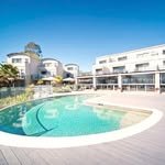 Corrigans Cove Venue Icon