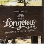 Long View Farm Venue Icon