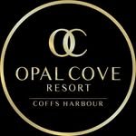 Opal Cove Resort Venue Icon